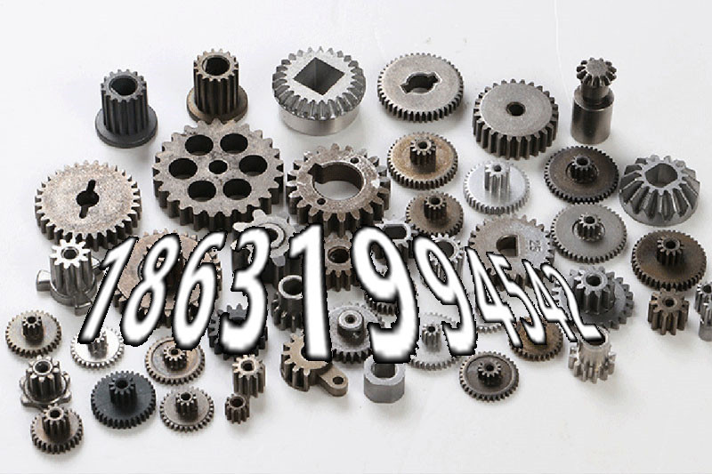 拖拉机齿轮便宜